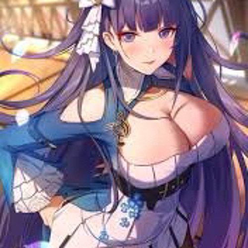 Sh1ny foe - deleted song