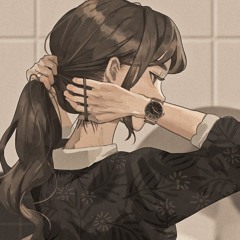 На грани смысла