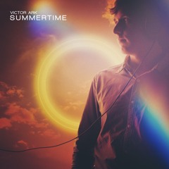 Summertime (Electro Potato Remix Vocal)