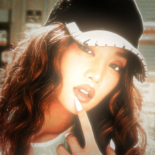 ✧ (g)i-dle - klaxon (sped up)