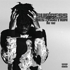 Bway Yungy - Drill Time