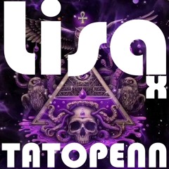 LISA X Lato B