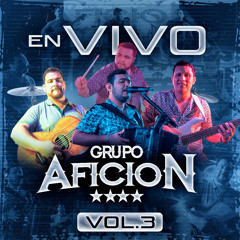 Caballo De Patas Blancas (En Vivo)
