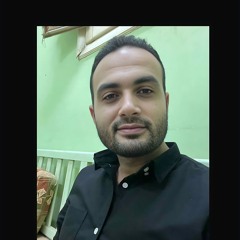 ان مقدرتش تضحك متدمعش