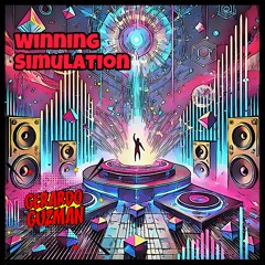 Winning Simulation