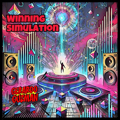 Winning Simulation