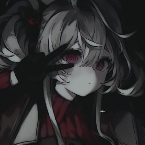 Sped up tiktok audios Pt. 6