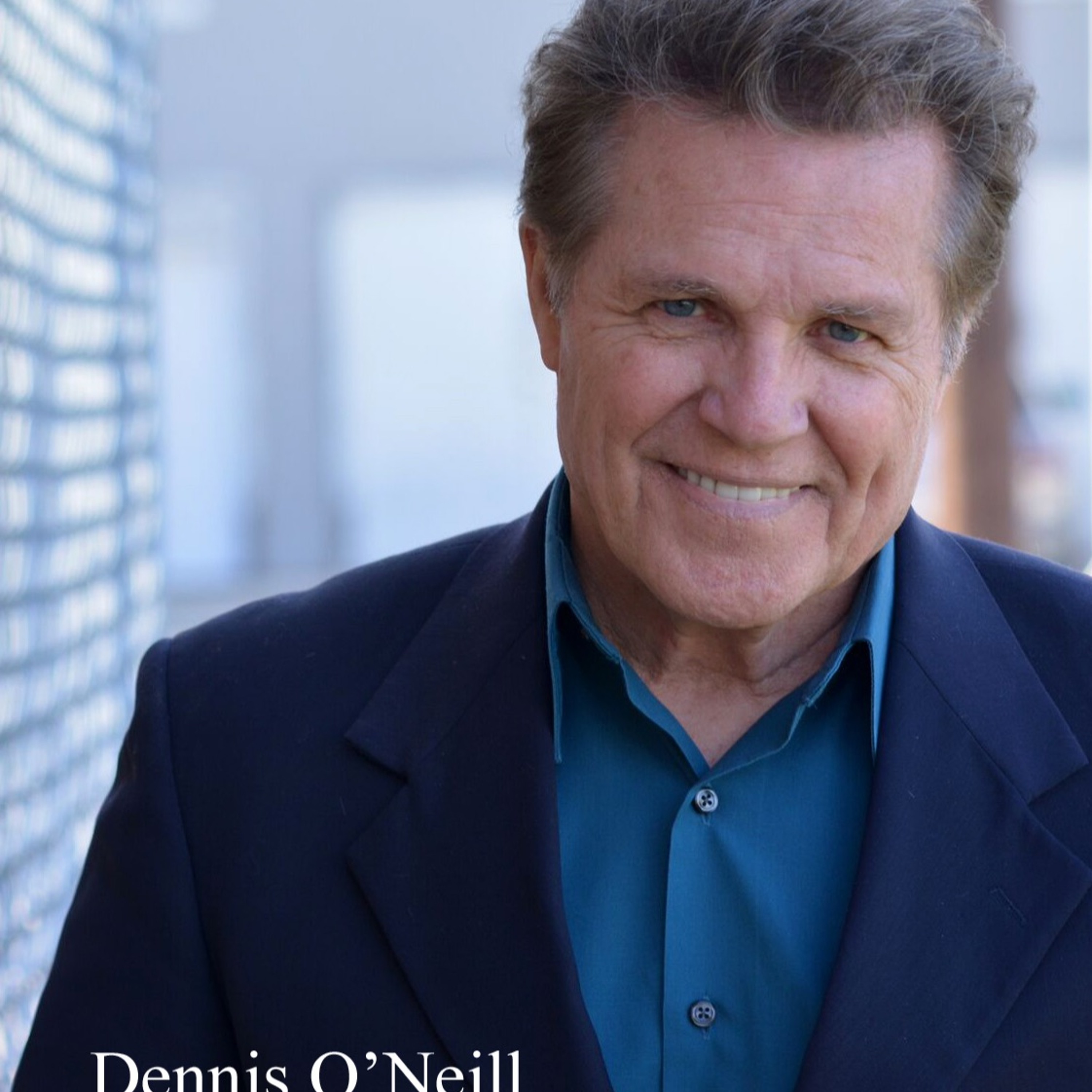 09/01/21 || Testimony || Dennis O'Neill
