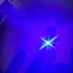 Uptkidd - Wat It Is/Ain't