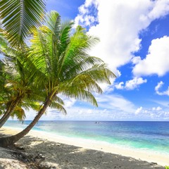 Ke Feteok Me Ina Katakatomw (Cover By Assis)