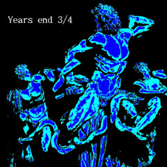 steal every last dime