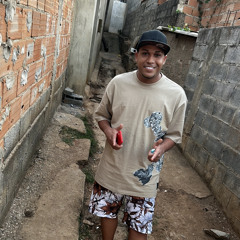 JOGAÇÃO PRA TRAFICANTE OO4  - DJ KS SHEIK