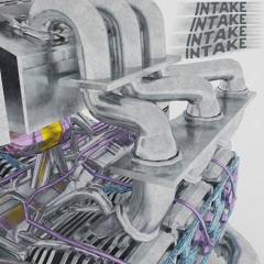 Intake