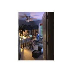 over the mountains and the sea. (with @micah)