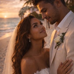 💍 Risk It All – Female Reply Version (Reggae)