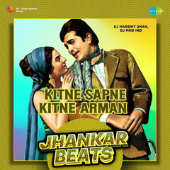 Old hindi movies