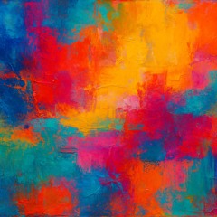 Drexen-Live from Soulsphere central Budapest