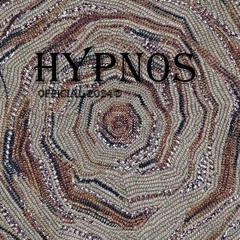 Hypnos - Julroast 2023