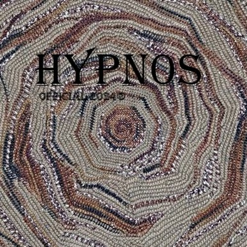 Hypnos - Julroast 2023