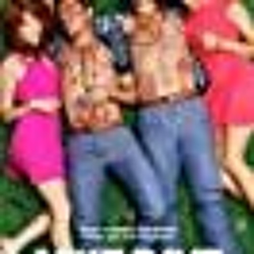 Stream Mike and Dave Need Wedding Dates 2016 FullMovie 123 2738895 At Home from Ibaratesego Listen online for free on SoundCloud