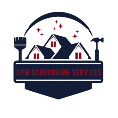 Construction Scheduling and CPM Planning Service(Audio)