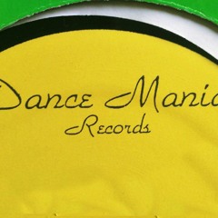 NTS Guide to: Dance Mania 051225