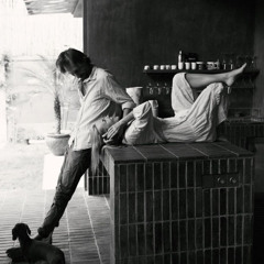 Tamoome Joonam [Power-Musics.ir]