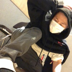 가야 돼 / Gotta Go (06/23/20) (Prod. Superstaar Beats)