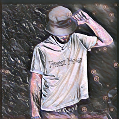 Finest Hour