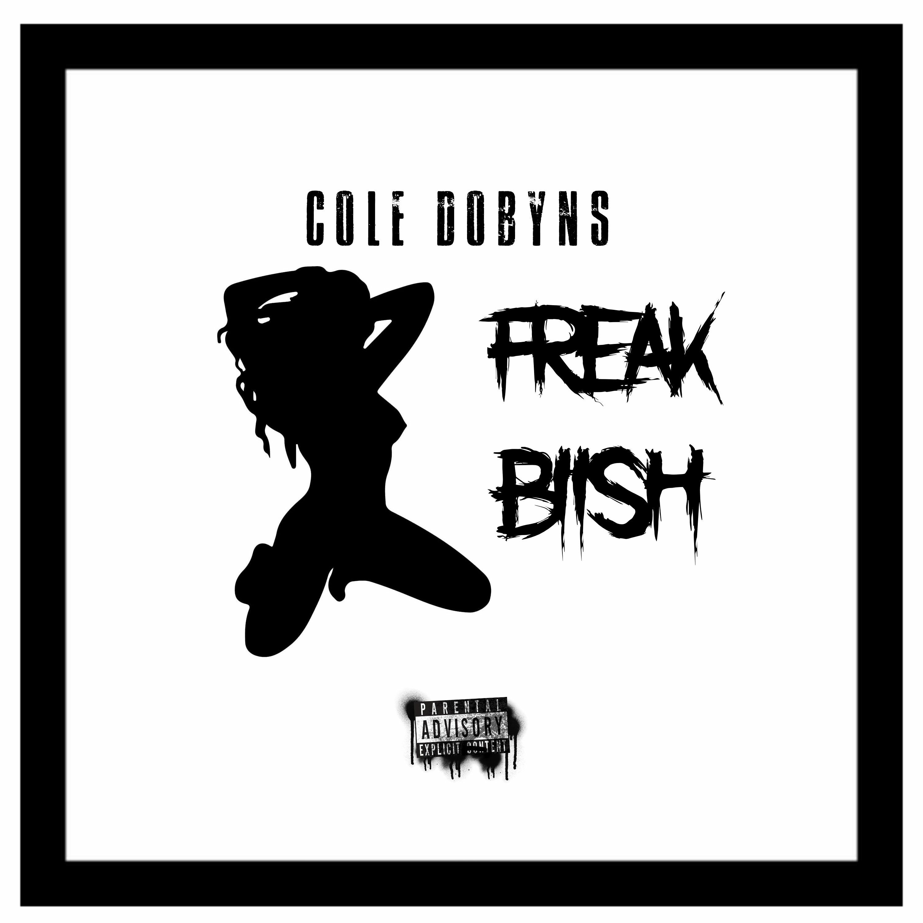 Cole Dobyns