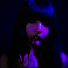 ANNA DRACK & MC K7 027 - DESSE BANDIDO ( DJ REMIZEVOLUTION )