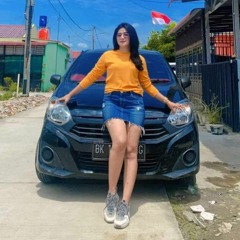 GA GALAU GA POPAYYY 🚀🚀 [POPAY X F. S]