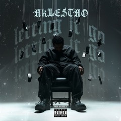 LETTING IT GO - aklestad