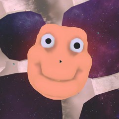 Scoobis theme (I have no idea who made this)