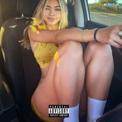 DREEMY CASANOVA
