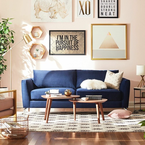 Stream The Best Approach to Buying Online or In Store from The