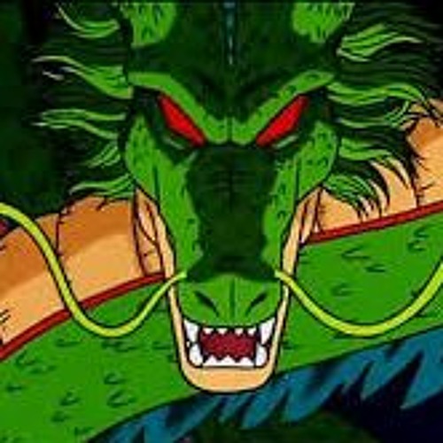 shenron