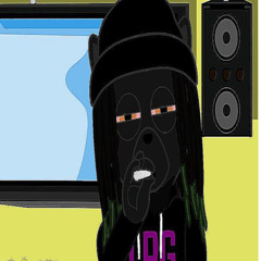 d1sgrace - no handouts prod 40kys