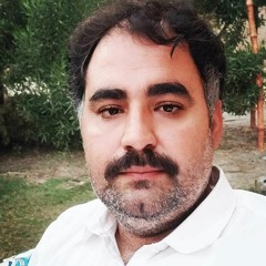 Pashto_New_Song_|_Pashto_Ghazal_|___Tal_De_We_Tal_De_We_Dagha_Se_Makham_Pera_|_Fayaz_Khan_Kheshgi(25