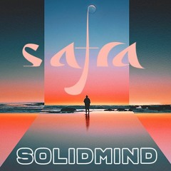 Safra | Solidmind