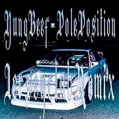 yung_beef_pole_position_jersey_remix_demo_03.wav