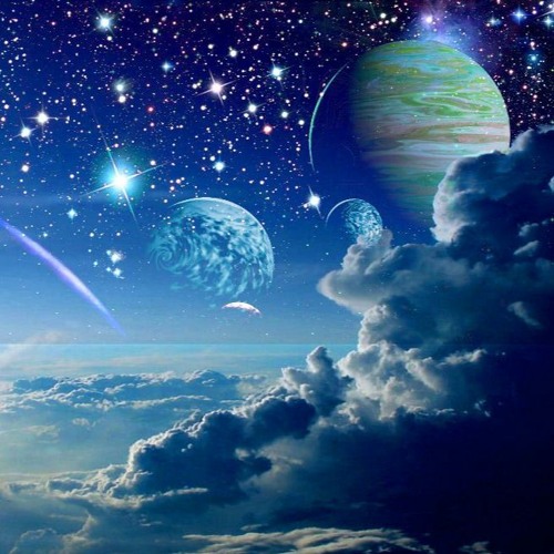 3foolz - CLOUDZ freestyle (prod. night66)