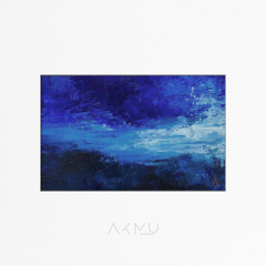 달 - 악뮤