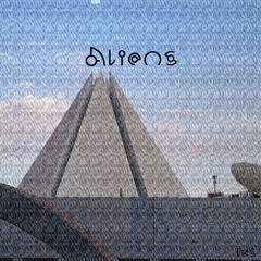 Aquele dia - only Orchestra version