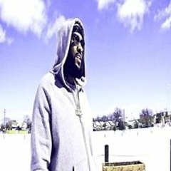 Bigmoneybrezzy - Bitch You Know #Brestyle2021