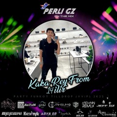 FUNKOT FYP 2025 • BIRTHDAY PARTY VS PACAR SELINGAN (New) REQUEST BY KAK REY FROM 14ILIR
