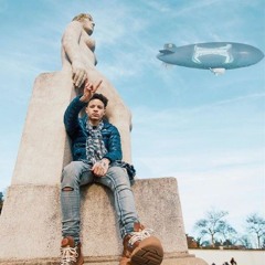 #31 Lil Mosey - 6000 (Unreleased)