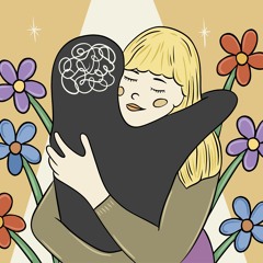 Vata Doshic Deep Rest