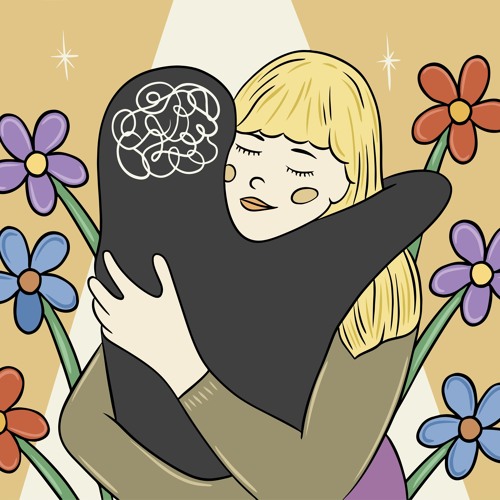 Vata Doshic Deep Rest