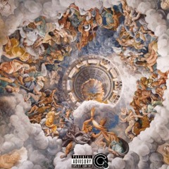 OcBully- Product Of The Trenches